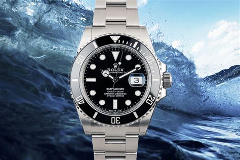 rolex svizzeraprezzi|rolex watches in switzerland.